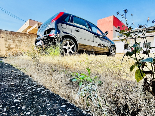 comprar Chevrolet Corsa Hatch ss ed em todo o Brasil